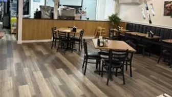 Established Pizzeria for Sale in Connecticut