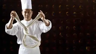 "San Jose" Prime Location: Restaurant & Bar with 47 Liquor License!