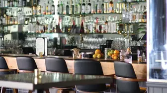 Turnkey Silverlake Bar & Lounge – Huge Growth Potential