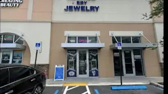 Established retail Jewelry Business