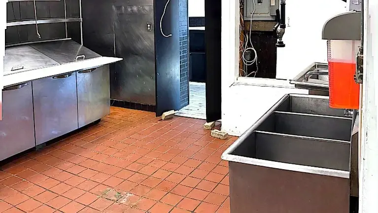 Dishwashing Dishwashing