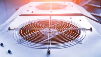 In Demand Globally - Advanced Tech Efficient HVAC System