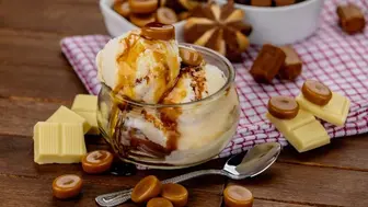 Popular Dessert Franchise Location For Sale