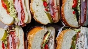 Nassau County Deli - Seller moving & needs deal | $285k Net