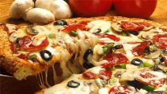 PRICE REDUCTION! Nassau County High Volume Pizzeria - Gross $1.85MM