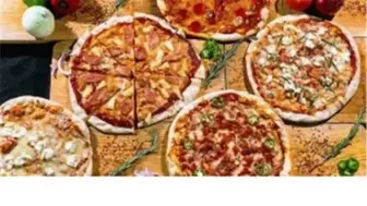 Suffolk Pizzeria - Est 40 Yrs. - $40K/Week w/ catering - $4700 Rent