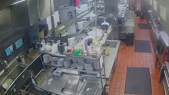 Revenue Generating Mediterranean Restaurant & Entertainment 