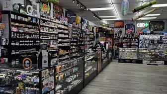 California Smoke Shops For Sale | Buy California Smoke Shops at BizQuest