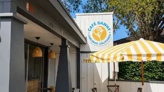 Turnkey Bakery, Coffee Shop or New Concept  (E2 Visa Opportunity)