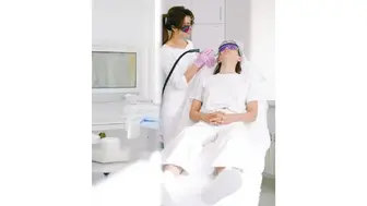 Profitable Established Sugaring Studio in Orange Couty