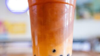 Cafe for Sale Broward County Prime Location for Bubble Tea or Coffee