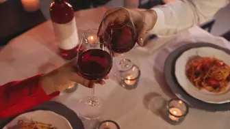 Upscale Cash-Flowing Restaurant With High-End Clientele