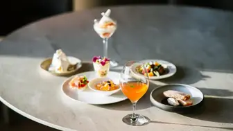 Food Media Brand | Recipes | Ads | Premium Margins