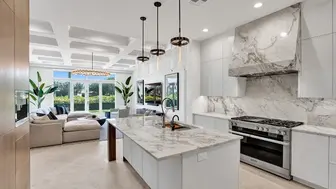 Established Countertops Business | East Boca Raton Showroom | Turnkey