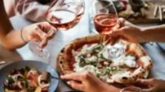 Profitable Coastal Italian Restaurant & Wine Bar in Premier Mount Plea