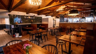 Rare Edmonds Opportunity