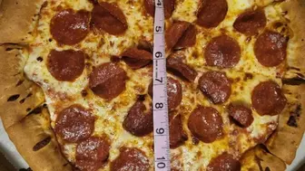 Established Family-Owned Pizza Shop