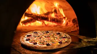 Profitable Pizzeria doing $880,000 a Year in Middlesex County,NJ