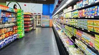 PROFITABLE Produce Supermarket in heart of BRONX