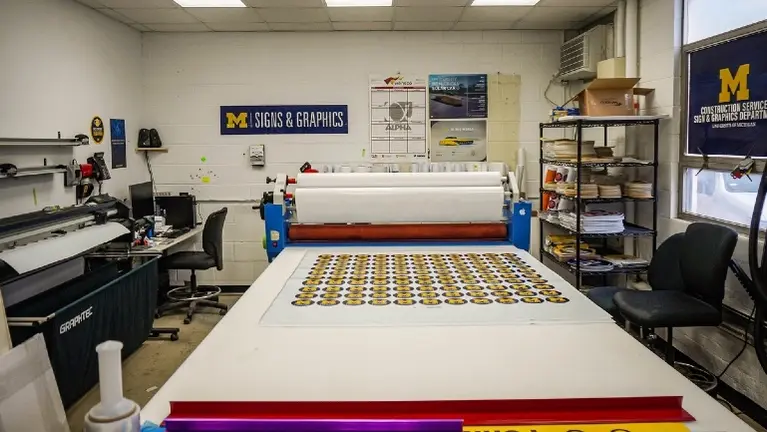 Fabulous Business Opportunity and fun business...Staffed 