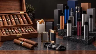 $165,000 NET Busy and Profitable Smoke Shop in Mesa!!!