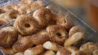 Profitable North Shore Bagel Café – $819K Revenue - $203K Cash Flow -