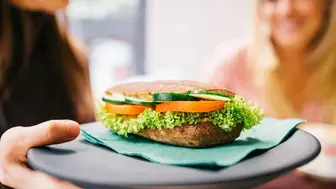 Profitable Subway Franchise – 54% Growth, Upgraded Equipment