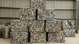 Established Trash Compactor Service Company – Contracted with MTA