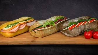 Capriotti's Franchise - Turnkey Opportunity