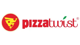 Pizza Twist Franchise Net $150,000