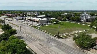 Industial Flex Space Pickleball or Recreational Facility