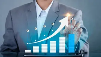 NW Houston Tax and Accounting Practice For Sale