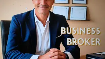 Full-Service Business Brokerage & Commercial Real Estate