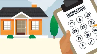 Established Home Inspection Business in a prosperous market