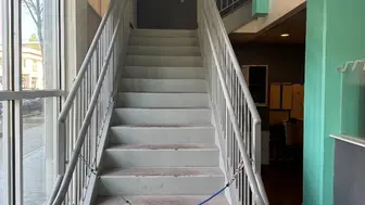 Franchised Boba Tea Shop -- Business For Sale