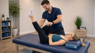 Health and Wellness Franchise 