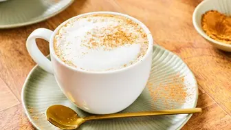 Very Profitable Coffee Roastery for Sale