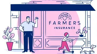 Farmers Insurance Agency