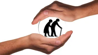 Homecare Business for Sale in PA