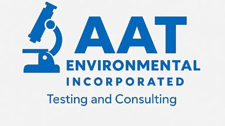 Asbestos and Lead-based Paint Testing