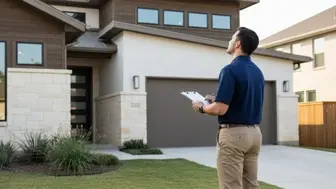 Turnkey Home Inspection Company | Austin Metro | Loyal Client Base |