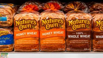 Profitable Bread Route | $84K SDE | Short Hours | Miami-Dade