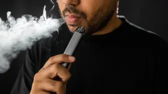 High-Margin Vape/CBD Shop In Nassau County