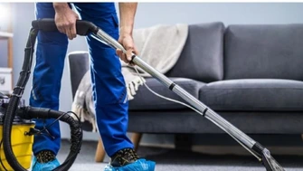 South Florida Restoration Company