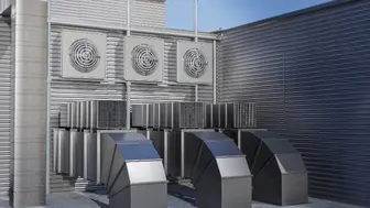 Established Industrial Air Quality Solutions Provider with 18 years+