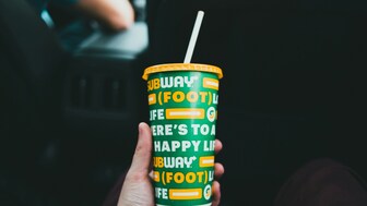 Subway Franchise for Sale in Ocala with Equipment