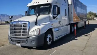 Accredited CDL Training School - BPPE & FMCSA