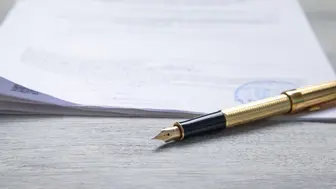 National Grant Writing Firm | Recurring Revenue | Virtual & Scalabl