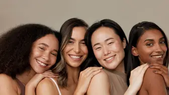 Private Salon Suites Business - Located in the heart of Orange County