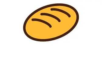 BreadVillage - Online bread sales, food e-commerce, E2 Visa suitable